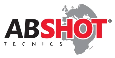ABSHOT-Logo-1024x520