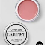 COVER SOFT GEL BUILDER PREMIUM 50ML