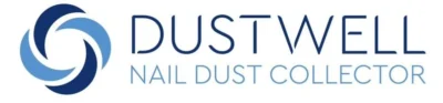 DUSTWELL-Logo-1024x239