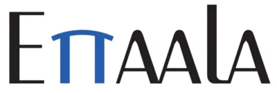 ETTAALA-Logo-1024x346