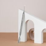 Empujador para pedicura PODO 20 TYPE 1