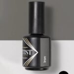 Esmalte semipermanente 12ml Iron