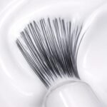 Esmalte semipermanente 12ml Pure white