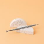 Extractor de espinillas EXPERT 20 TYPE 4