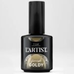 Finalizador Finish Goldy TOP