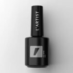 GEL BASE EASY E02 MILKY WHITE 15ml