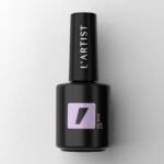 GEL BASE EASY E04 LIGHT LILAC 15ml