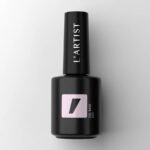 GEL BASE EASY E05 LIGHT ROSE 15ml