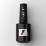 GEL BASE EASY E08 MILKY ROSE 15ml