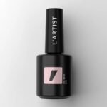 GEL BASE EASY E10 COVER CUTE 15ml