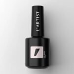 GEL BASE EASY E10s COVER CUTE SHINY 15m