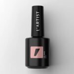 GEL BASE EASY E12 COVER LIGHT 15m