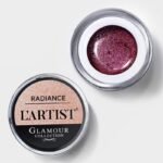 Gel Glamour Radiance