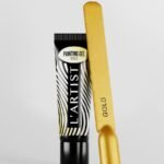 Gel Painting WET&WET 5ml Gold