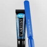 Gel Painting WET&WET 5ml Intense blue