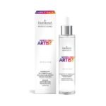 Gel remover de cutículas 50ml Farmona Hands&Nails Artist