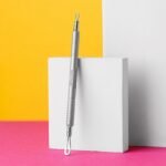 Lazo cosmetológico BEAUTY & CARE 20 TYPE 1