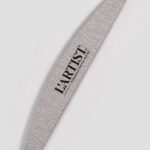 Lima de uñas profesional 150/180 L’artist