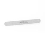 Lima fina L’artist Profesional 150/180