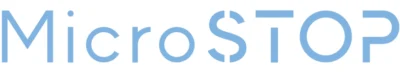 MICROSTOP-Logo-1024x185