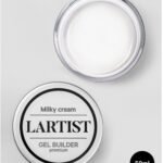 MULKY CREAM GEL BUILDER PREMIUM 50ML