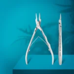 Alicate para uñas encarnadas PODO 30 18 mm