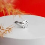 Podo discos para pedicura XS/S/M/L - Imagen 2