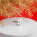 Podo discos para pedicura XS/S/M/L