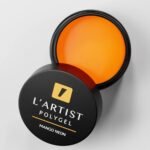 POLYGEL MANGO NEON 30ML