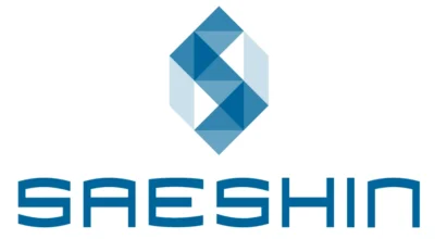 SAESHIN-Logo
