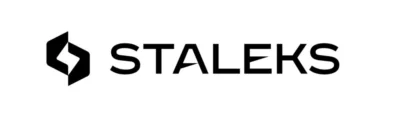 STALEKS-Logo-1024x302