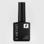 TOP COAT PREMIUM EXTRA 15ml