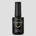 TOP COAT fotosensible PREMIUM MAGICAL 15ml