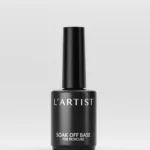 BASE PARA PEDICURA SOAK OFF TPO FREE 10ml