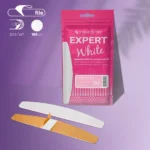 Recambio EXPERT WHITE EXPERT 40, granaje 180
