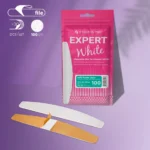 Recambio EXPERT WHITE EXPERT 40, granaje 100