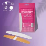 Recambio EXPERT WHITE  EXPERT 40, granaje 150